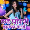 About Hai Por She Zumka Wali Song